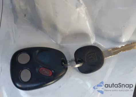 2006 Chevrolet Silverado 1500 Lt1 из США, поврежденный, VIN 1GCEC19V56Z192960